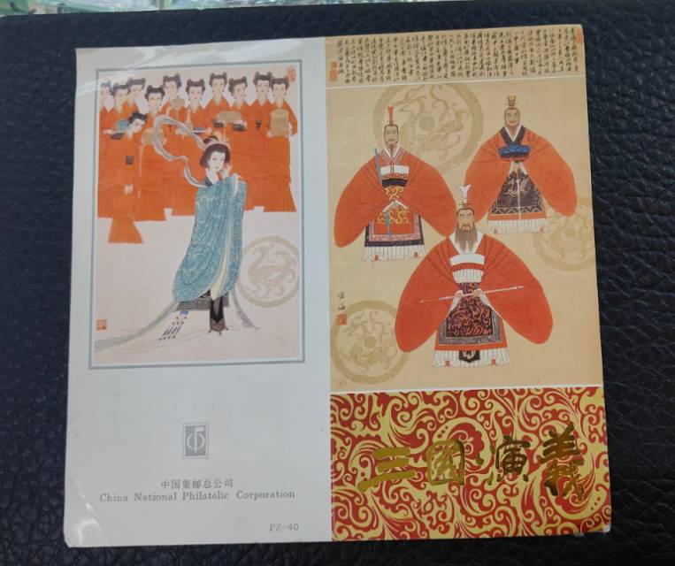 ͼƬ��������´��ڴ򿪲鿴