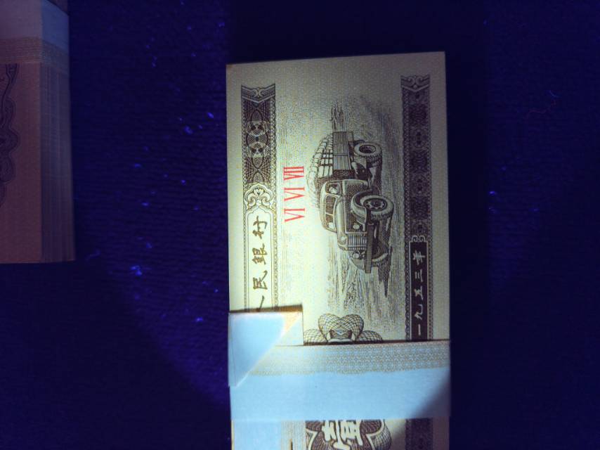 ͼƬ��������´��ڴ򿪲鿴