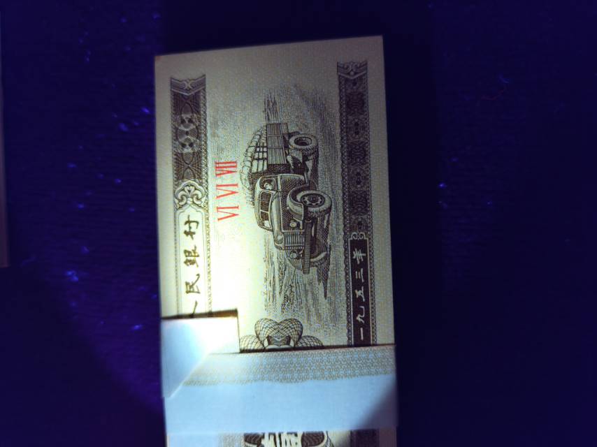 ͼƬ��������´��ڴ򿪲鿴