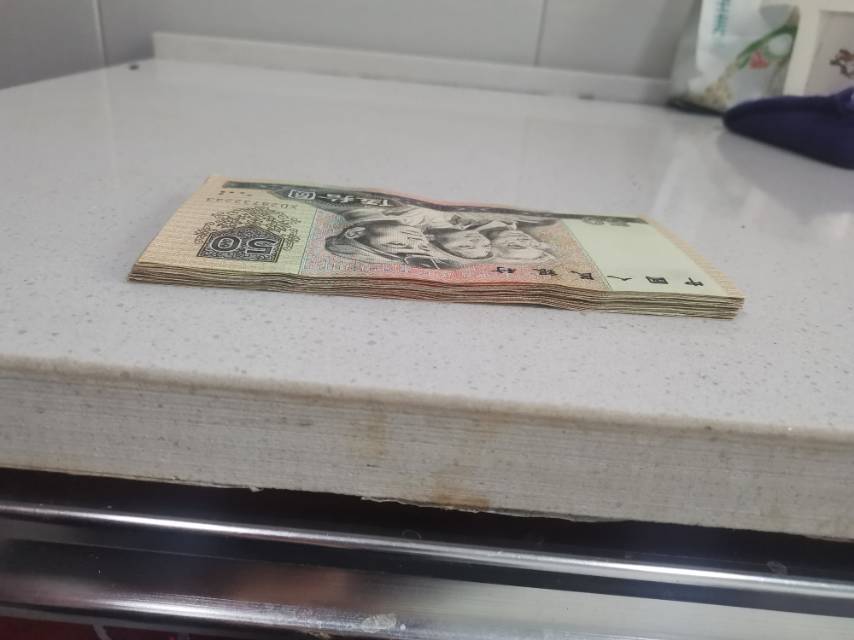 ͼƬ��������´��ڴ򿪲鿴