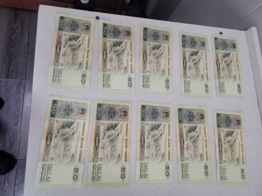 ͼƬ��������´��ڴ򿪲鿴