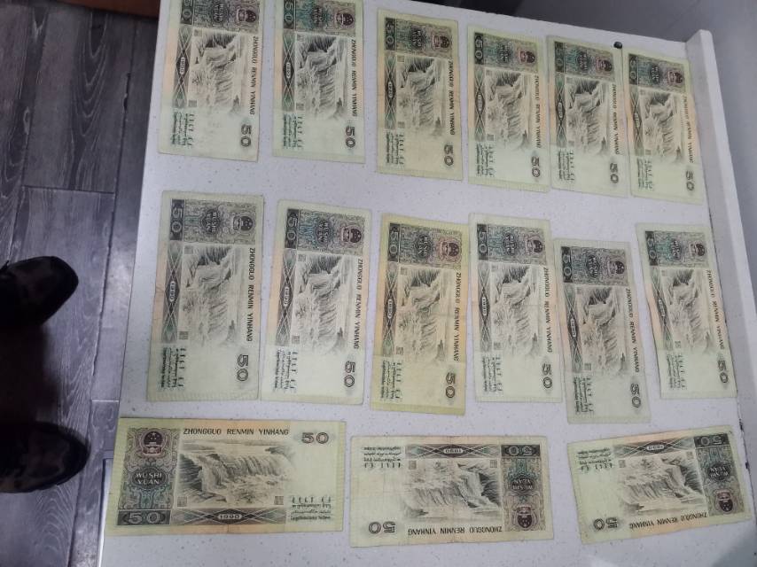 ͼƬ��������´��ڴ򿪲鿴