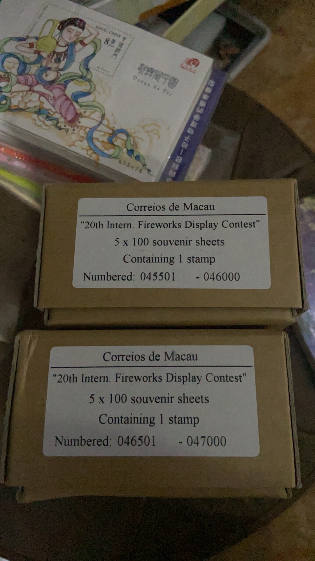 ͼƬ��������´��ڴ򿪲鿴