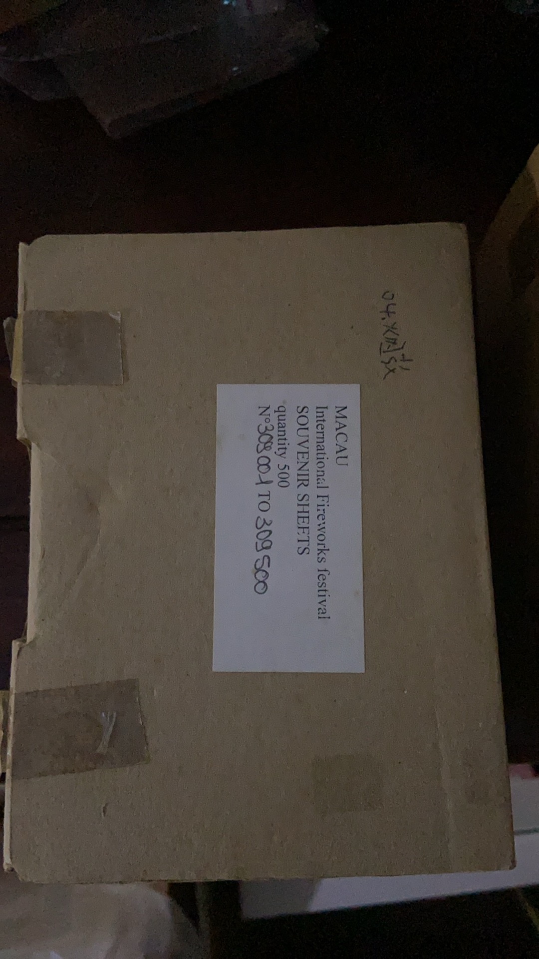 图片点击可在新窗口打开查看