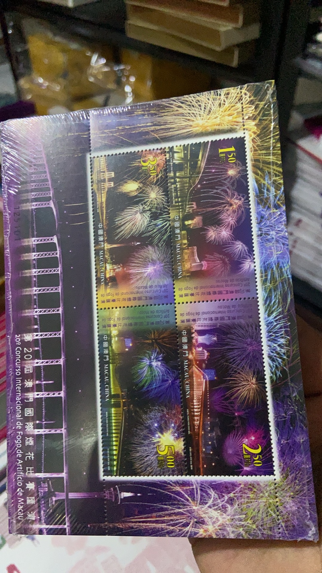 图片点击可在新窗口打开查看