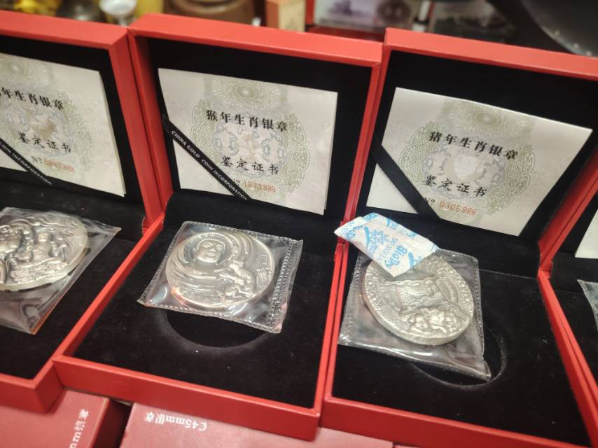 ͼƬ��������´��ڴ򿪲鿴