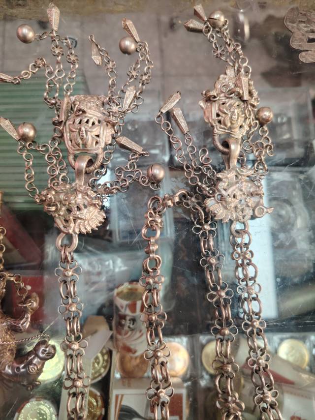 ͼƬ��������´��ڴ򿪲鿴