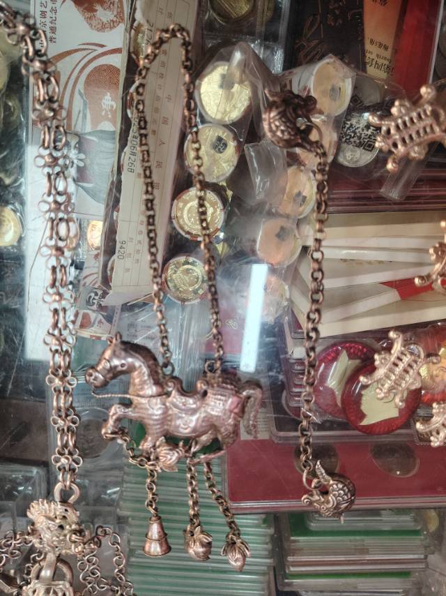 ͼƬ��������´��ڴ򿪲鿴