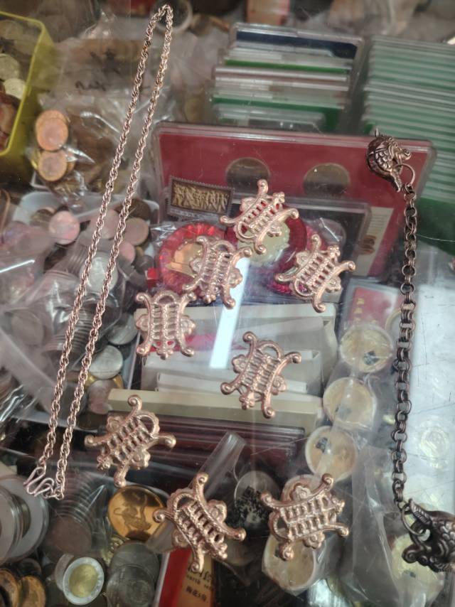 ͼƬ��������´��ڴ򿪲鿴