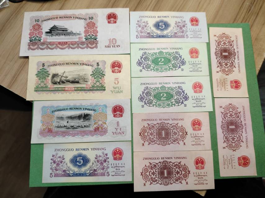 ͼƬ��������´��ڴ򿪲鿴