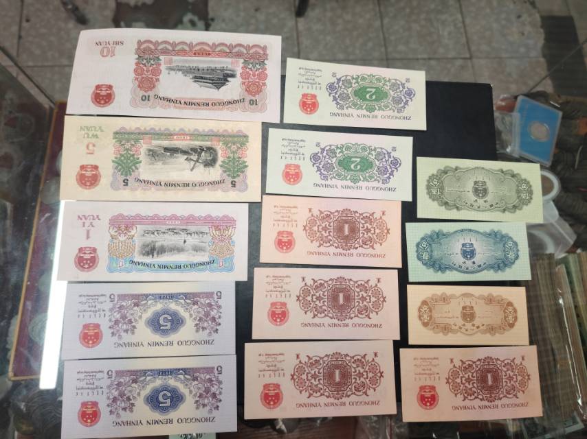 ͼƬ��������´��ڴ򿪲鿴