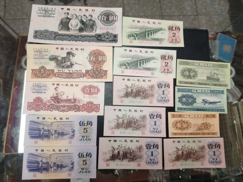 ͼƬ��������´��ڴ򿪲鿴