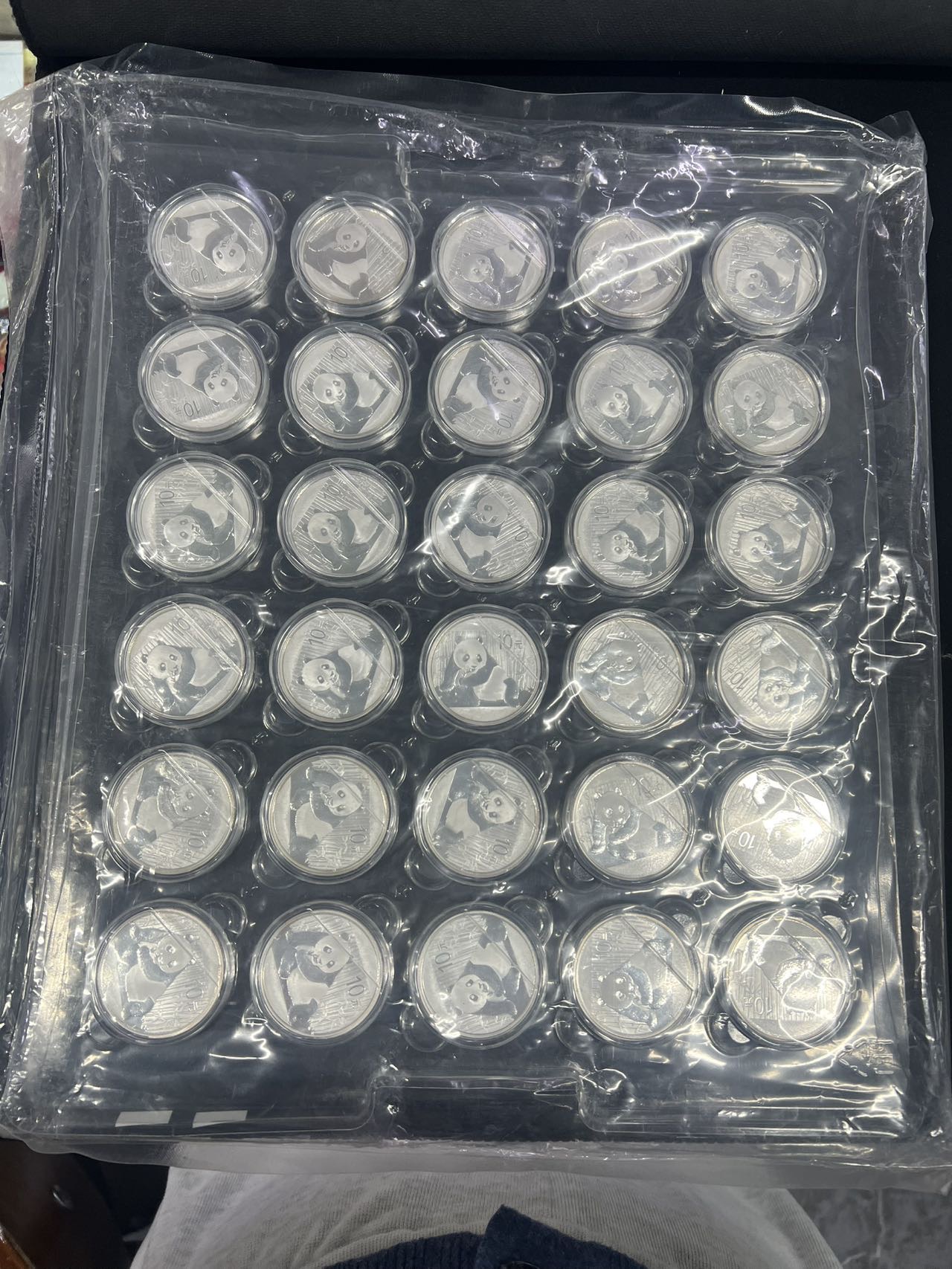 ͼƬ��������´��ڴ򿪲鿴