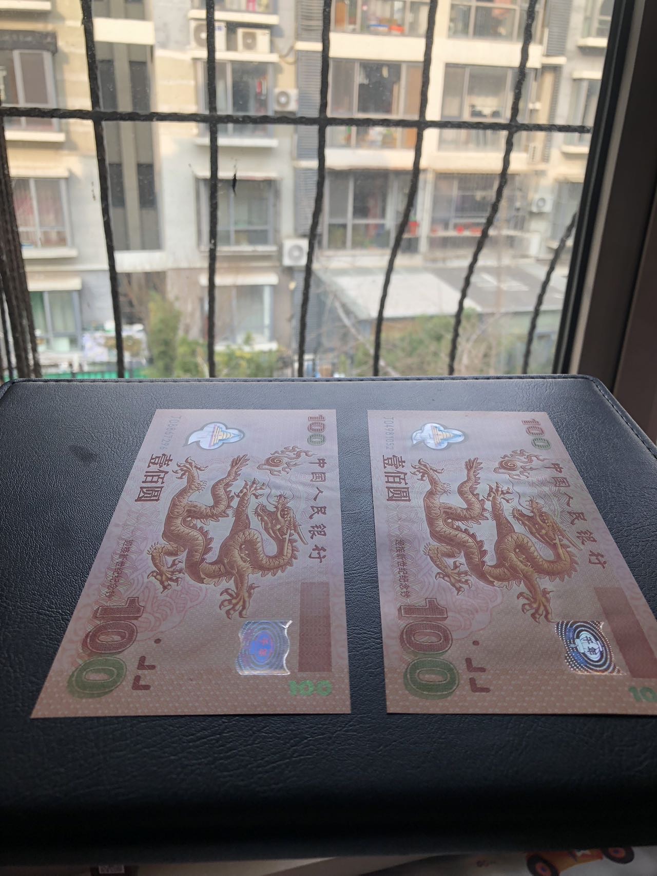 ͼƬ��������´��ڴ򿪲鿴