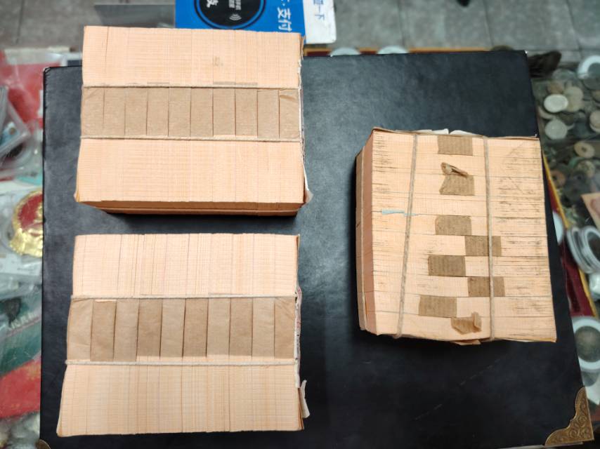 ͼƬ��������´��ڴ򿪲鿴