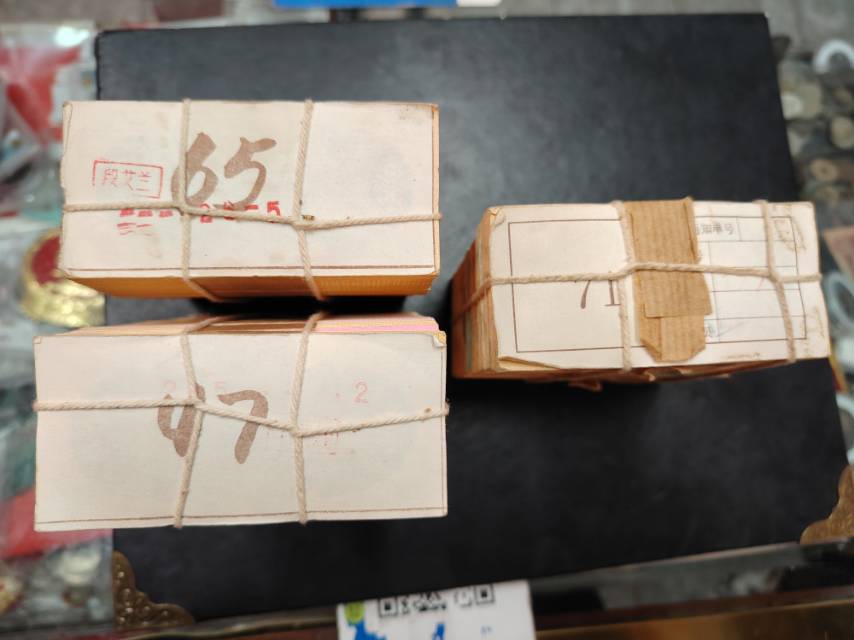 ͼƬ��������´��ڴ򿪲鿴