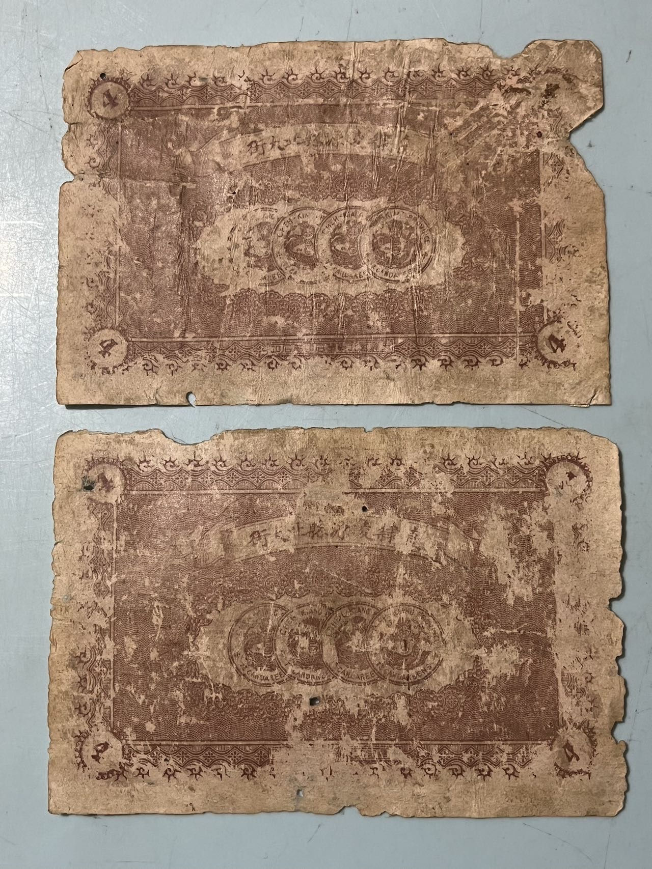 ͼƬ��������´��ڴ򿪲鿴