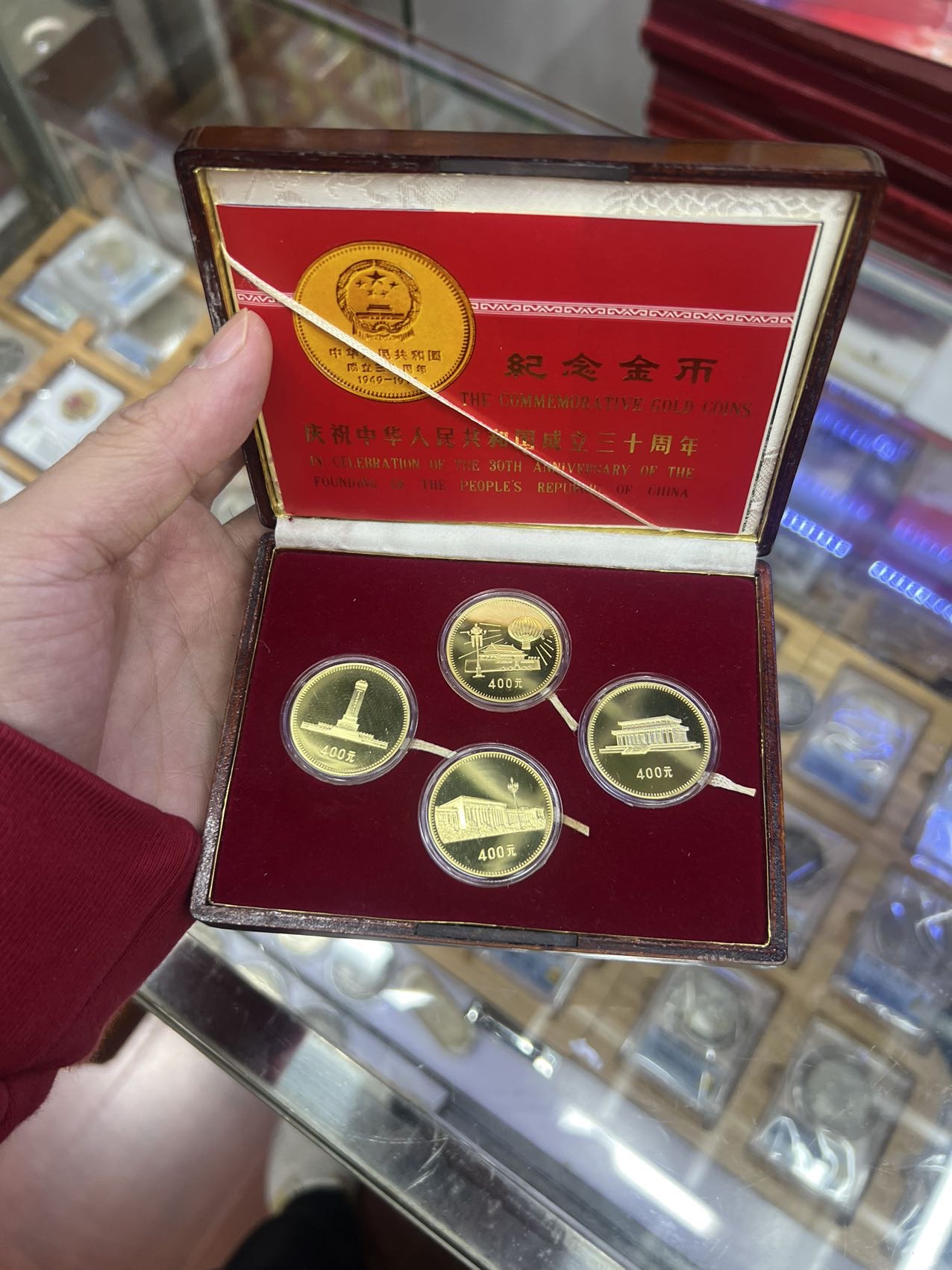 ͼƬ��������´��ڴ򿪲鿴