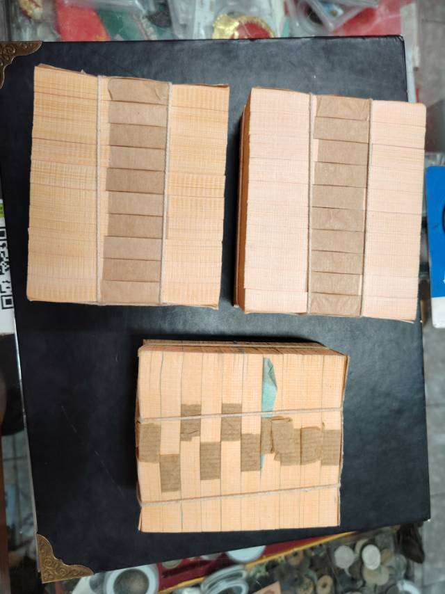 ͼƬ��������´��ڴ򿪲鿴