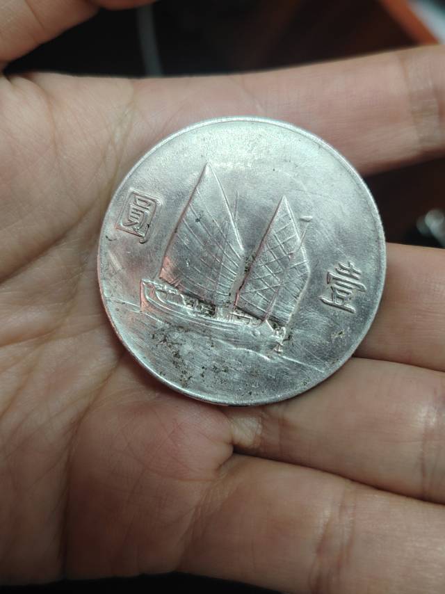 ͼƬ��������´��ڴ򿪲鿴