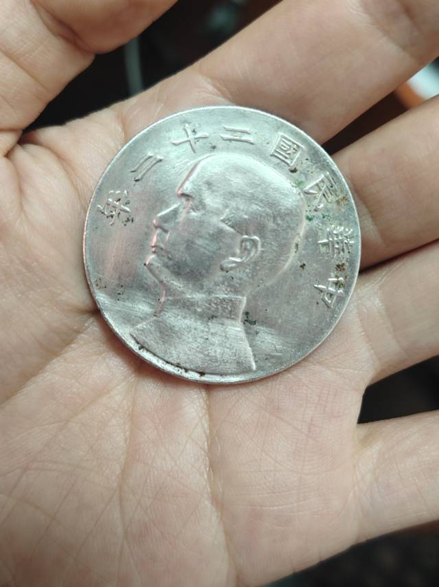 ͼƬ��������´��ڴ򿪲鿴