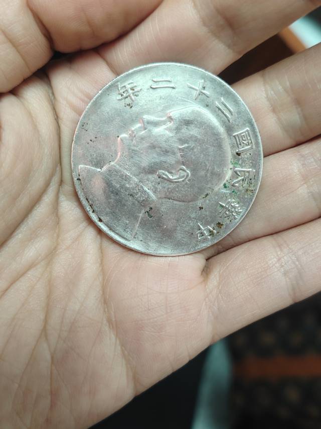 ͼƬ��������´��ڴ򿪲鿴