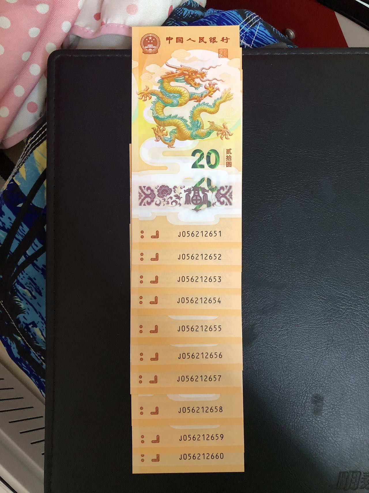 ͼƬ��������´��ڴ򿪲鿴