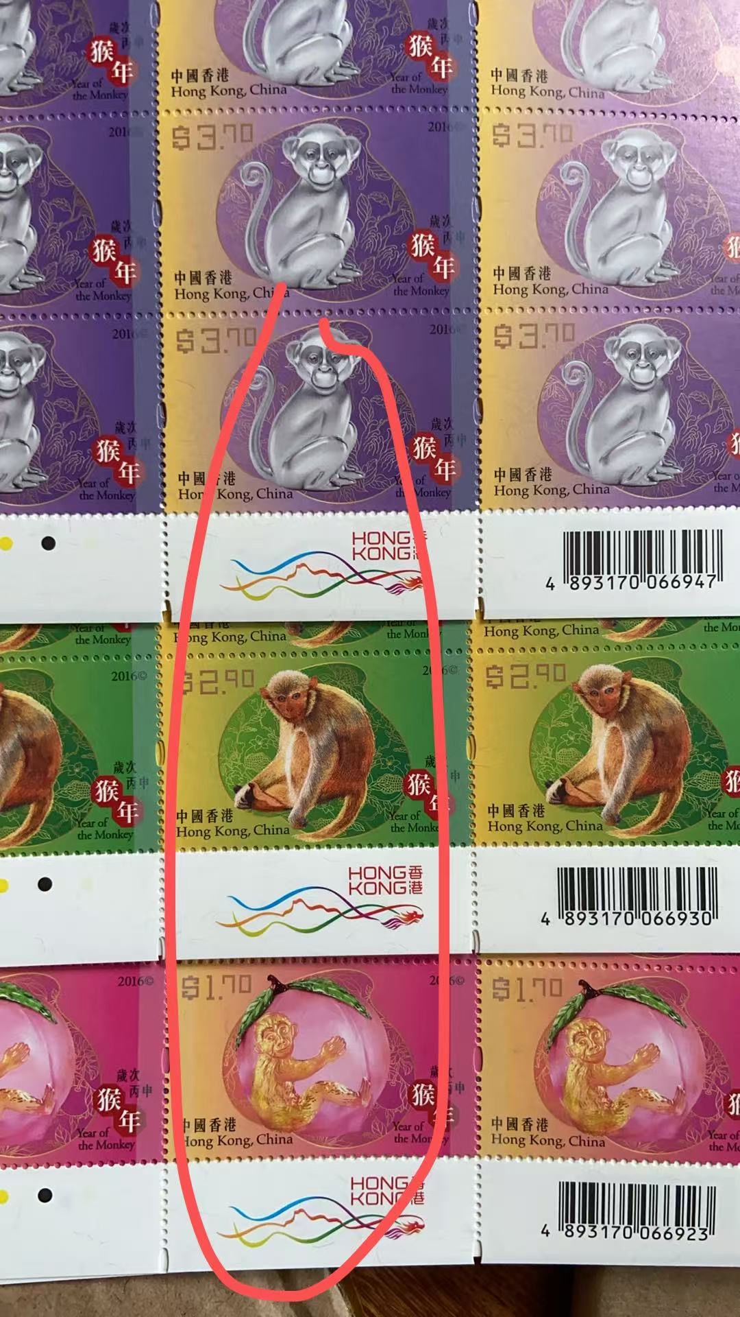 ͼƬ��������´��ڴ򿪲鿴