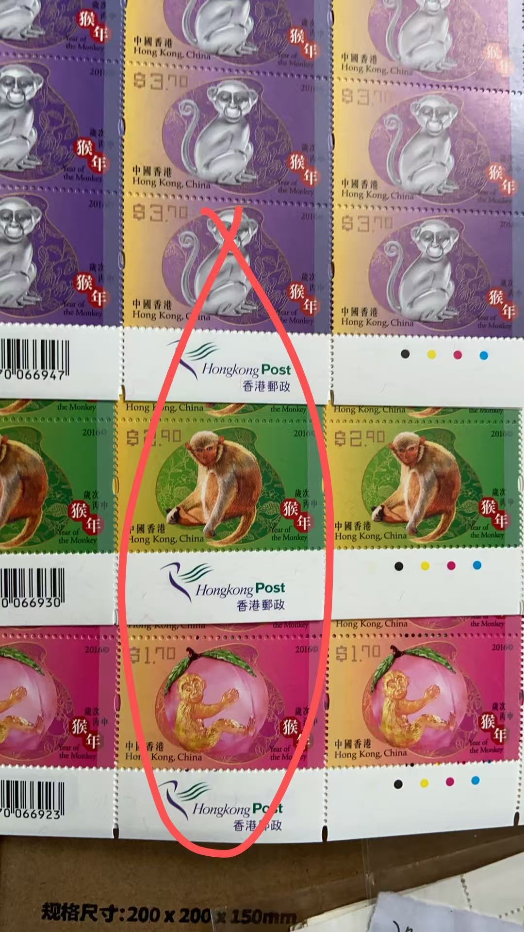 ͼƬ��������´��ڴ򿪲鿴