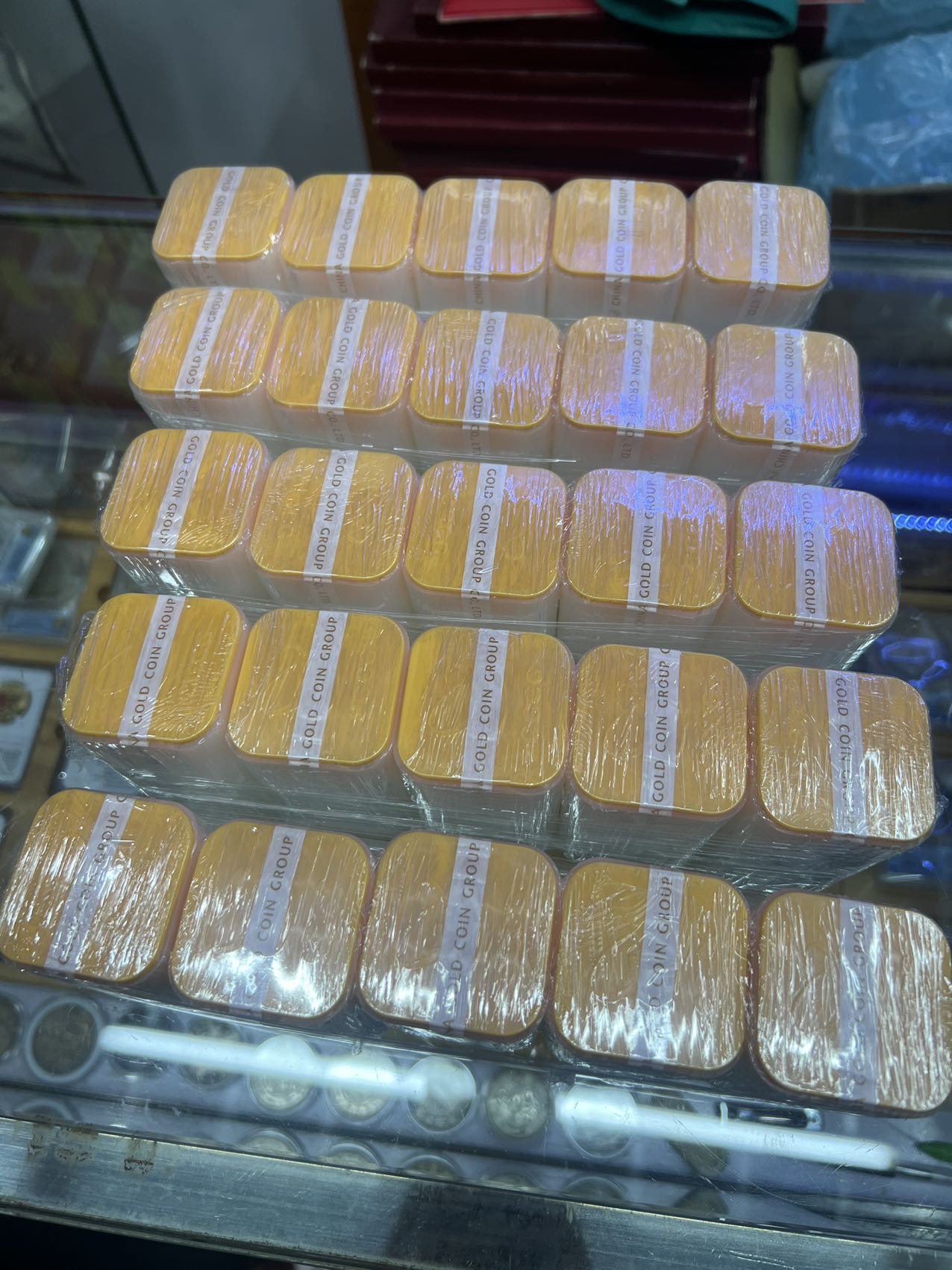 ͼƬ��������´��ڴ򿪲鿴