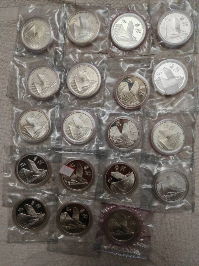 图片点击可在新窗口打开查看