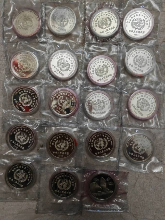 图片点击可在新窗口打开查看