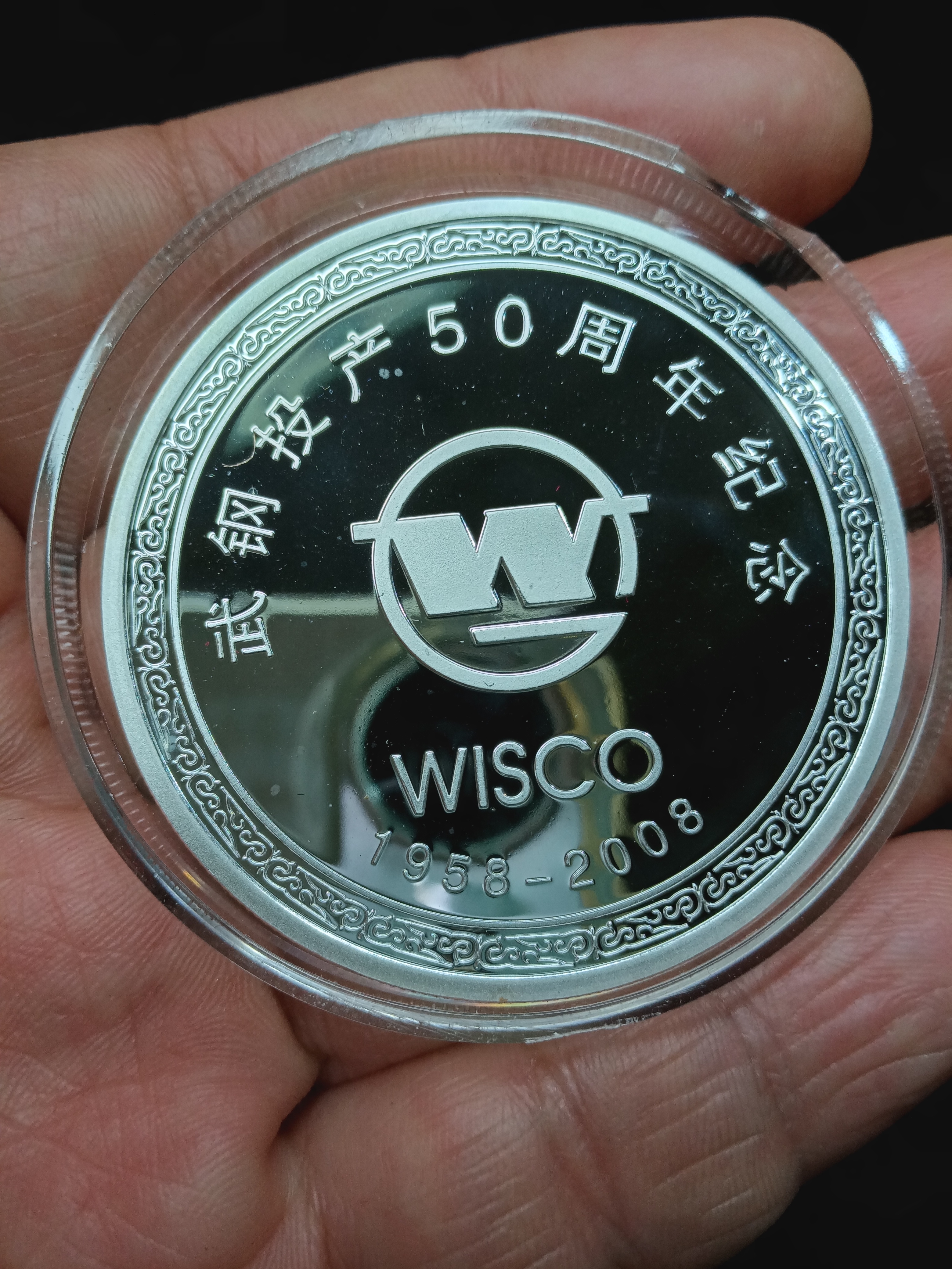 ͼƬ��������´��ڴ򿪲鿴