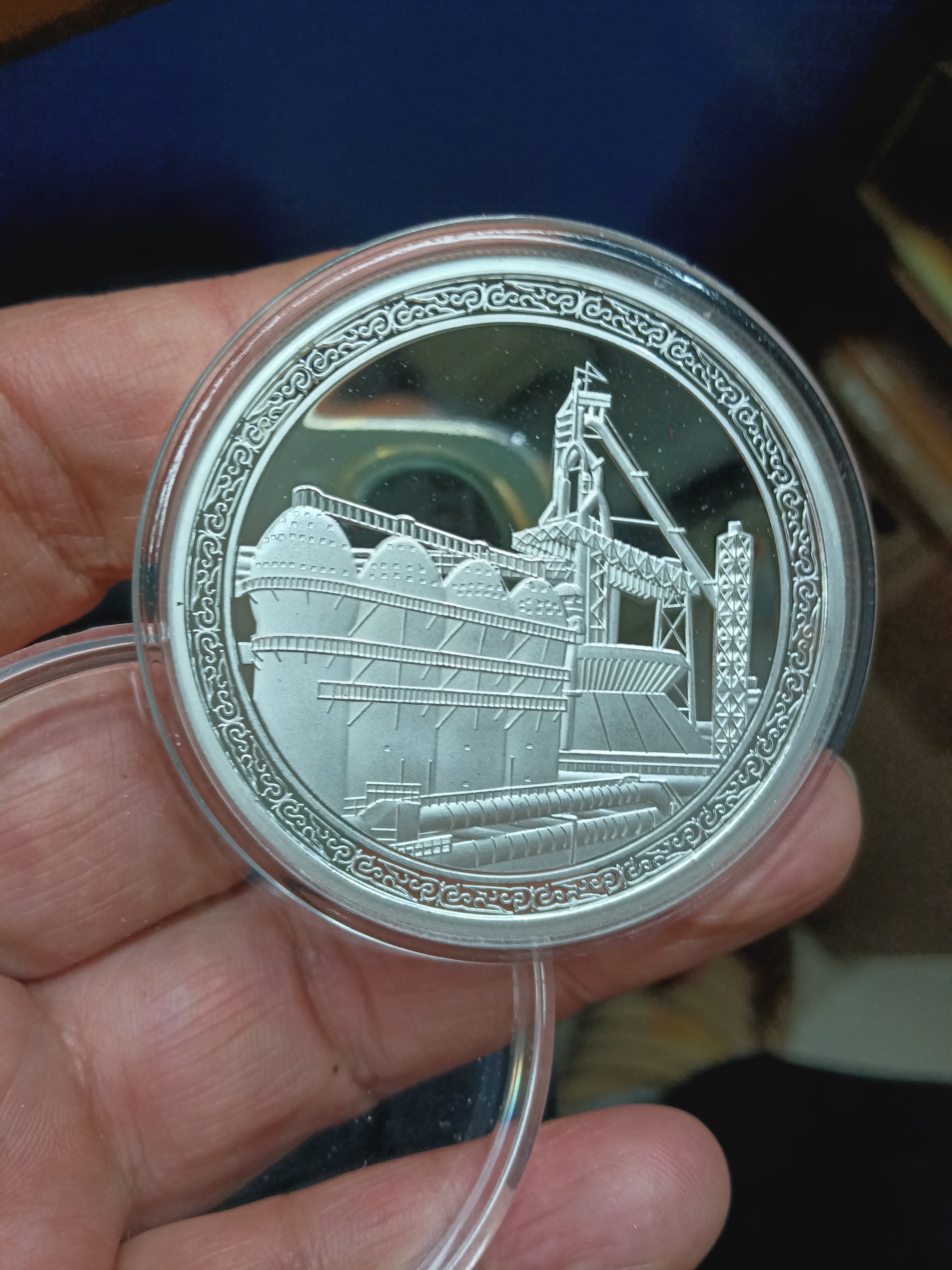 ͼƬ��������´��ڴ򿪲鿴