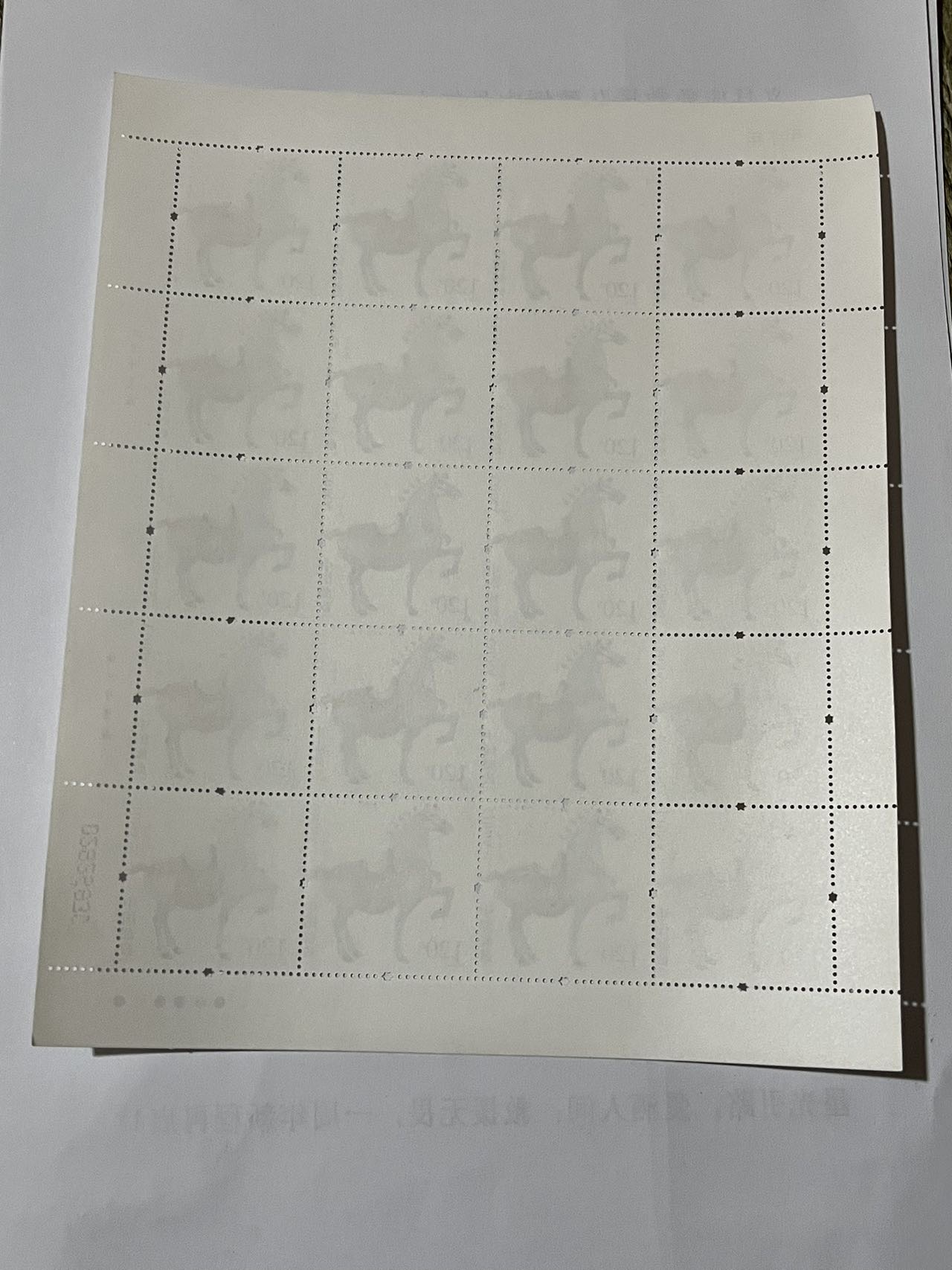 ͼƬ��������´��ڴ򿪲鿴