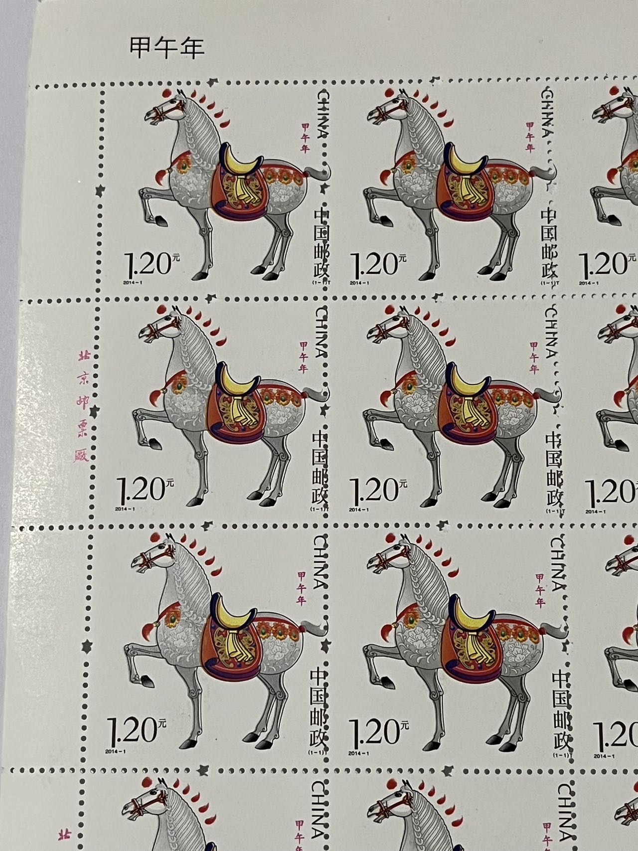 ͼƬ��������´��ڴ򿪲鿴