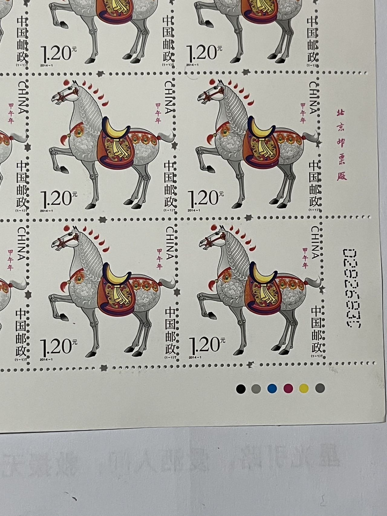 ͼƬ��������´��ڴ򿪲鿴