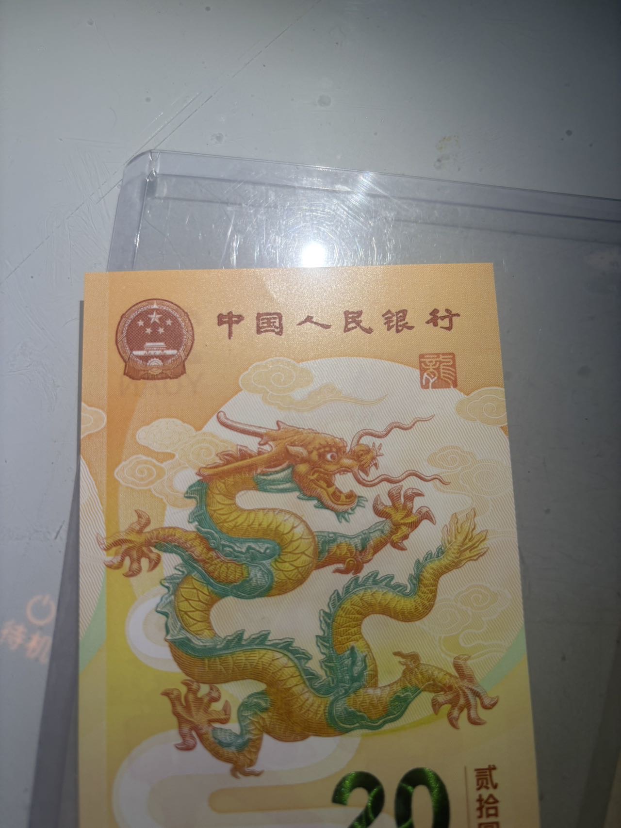 ͼƬ��������´��ڴ򿪲鿴