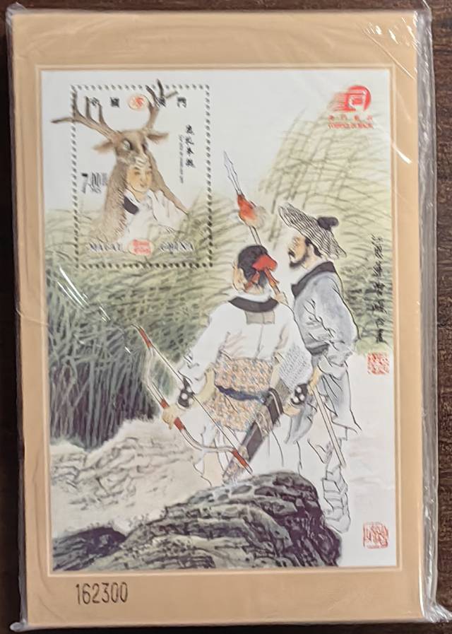 ͼƬ��������´��ڴ򿪲鿴