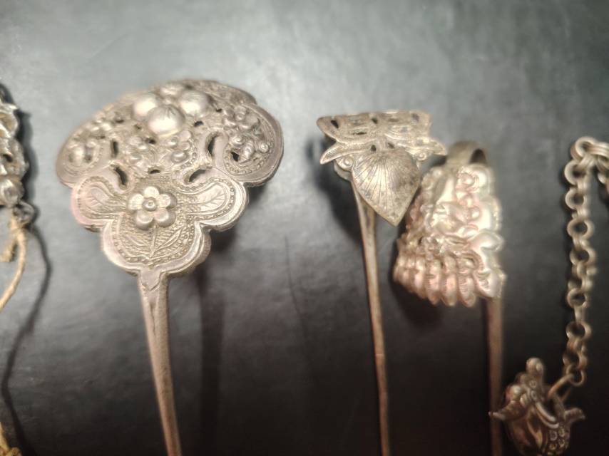 ͼƬ��������´��ڴ򿪲鿴