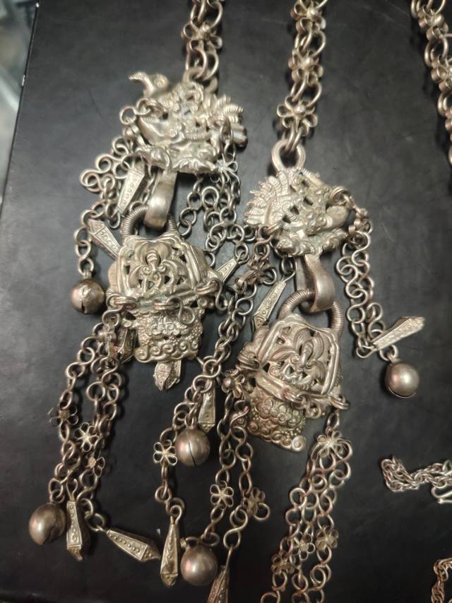 ͼƬ��������´��ڴ򿪲鿴