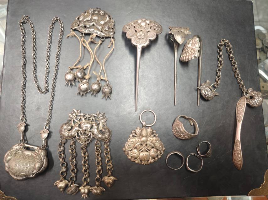 ͼƬ��������´��ڴ򿪲鿴