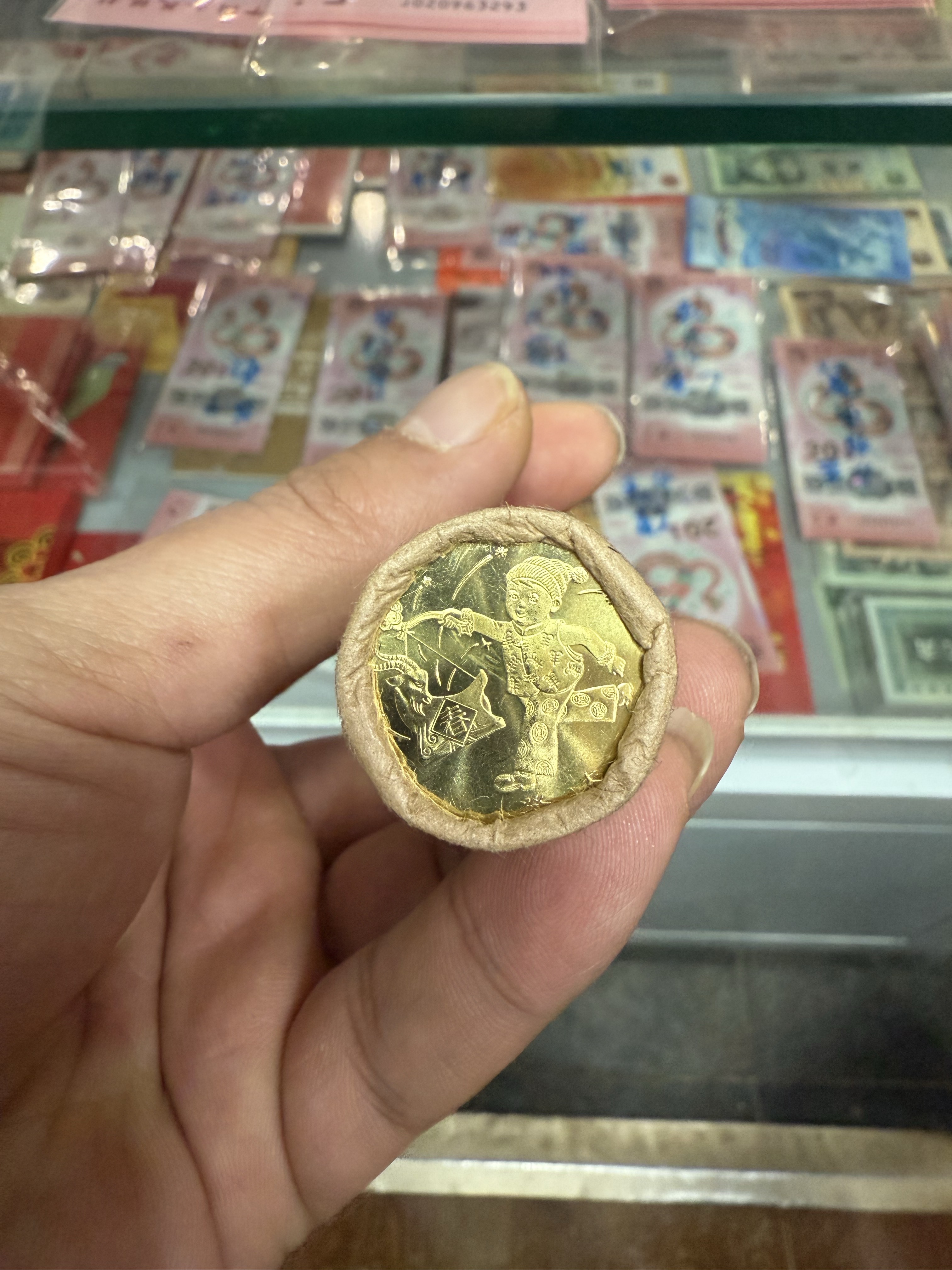 ͼƬ��������´��ڴ򿪲鿴