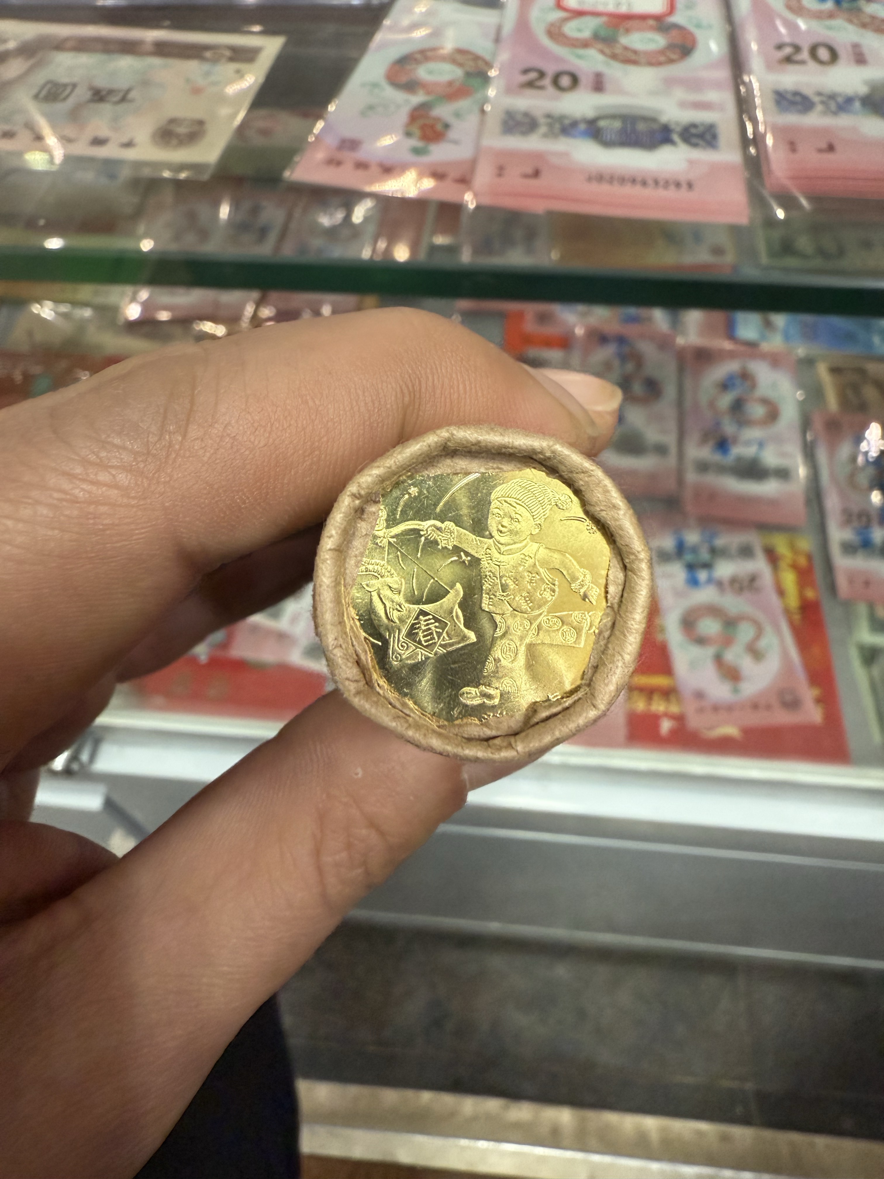 ͼƬ��������´��ڴ򿪲鿴