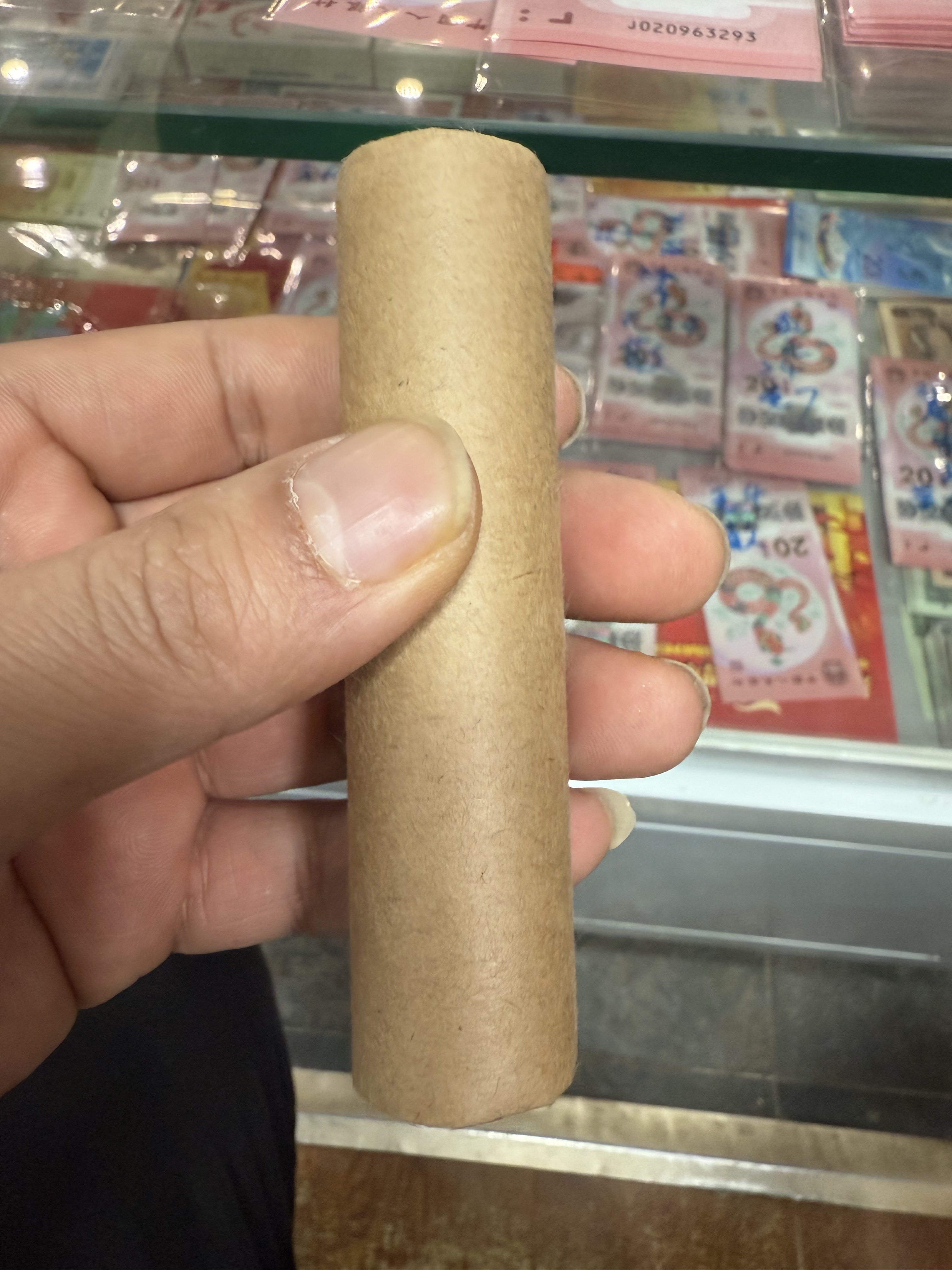 ͼƬ��������´��ڴ򿪲鿴