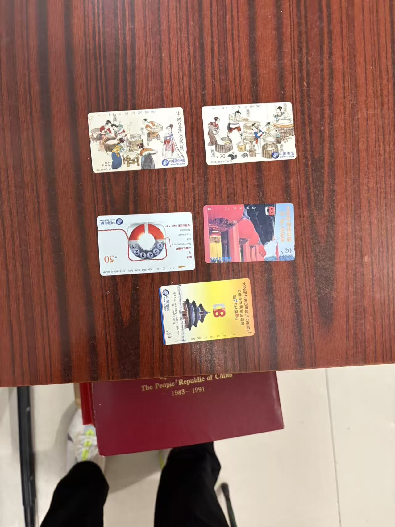 ͼƬ��������´��ڴ򿪲鿴