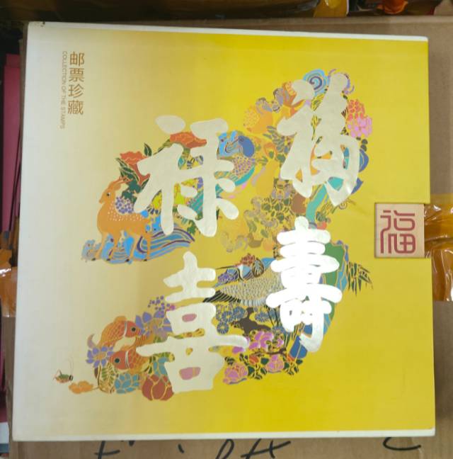 ͼƬ��������´��ڴ򿪲鿴