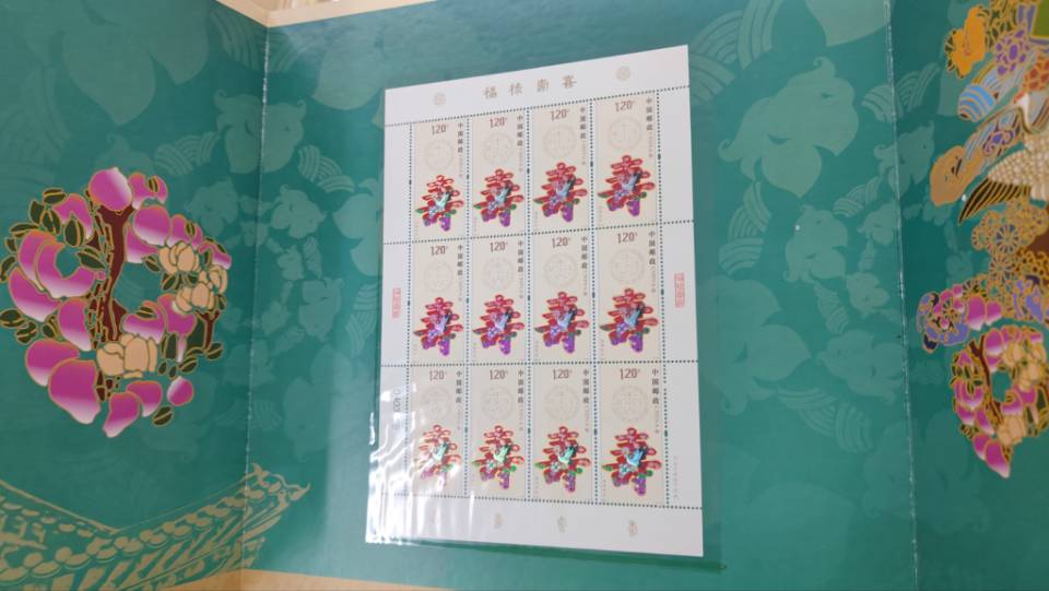 ͼƬ��������´��ڴ򿪲鿴