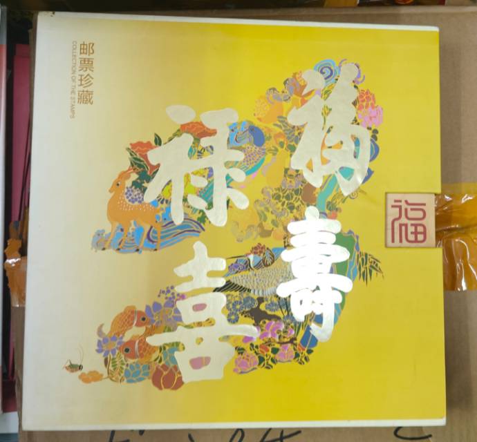 ͼƬ��������´��ڴ򿪲鿴