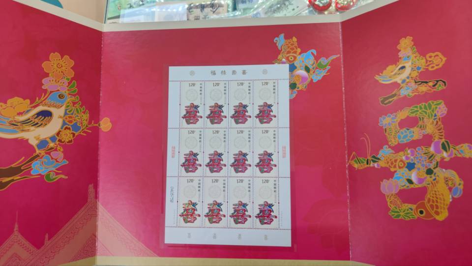 ͼƬ��������´��ڴ򿪲鿴